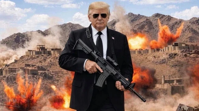 【#佐藤優のシン世界地図探索178】"ピースメーカー"・トランプの北朝鮮での活躍予想